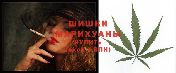 твердый Балабаново