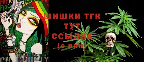 твердый Балабаново