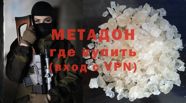 твердый Балабаново