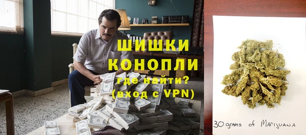 твердый Балабаново